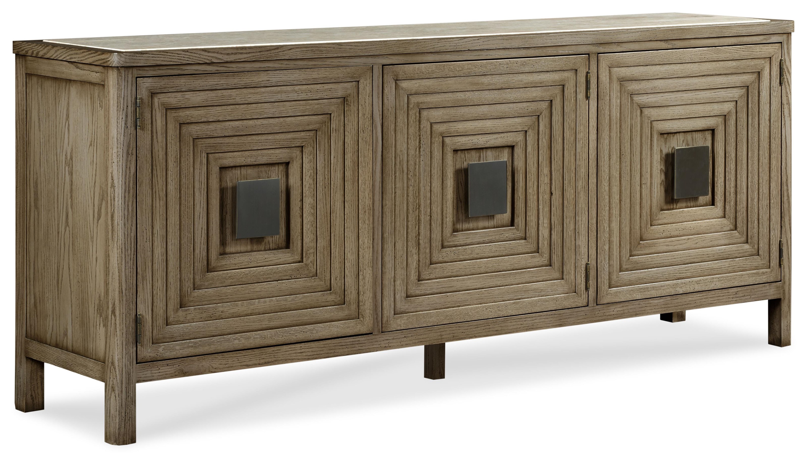 Credenza